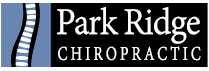 Chiropractic Park Ridge IL Park Ridge Chiropractic Logo