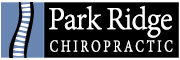 Chiropractic Park Ridge IL Park Ridge Chiropractic Logo