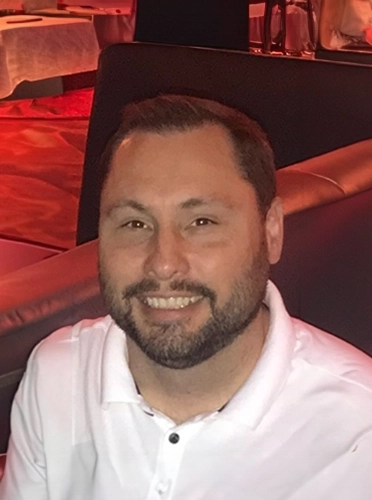 Chiropractor Park Ridge IL Beau Ellsworth Chiropractor Park Ridge IL Beau Ellsworth